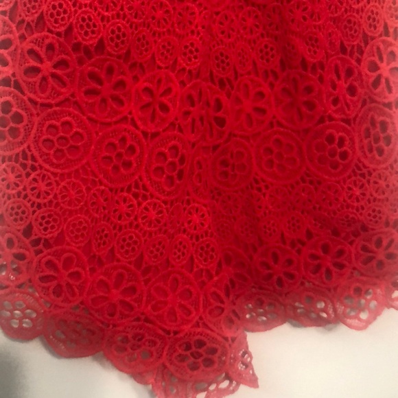 Jumper - Picture 7 of 10